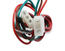 Unilite Distributor - AMC 290 – 401 engines image 5
