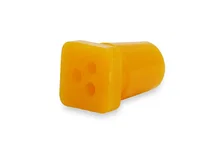 E-Spark® Module image 10