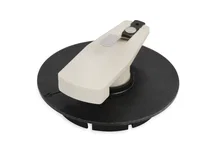 Unilite® Conversion Kit image 5