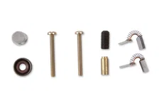Seal and Repair Kit, Gas image 5