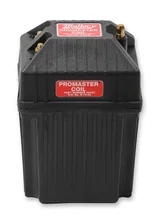 Promaster Classic Series Coil image 2