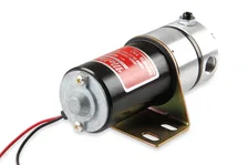 Model Series 110 Fuel Pump Gas image 10