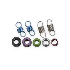Unilite Distributor - Chrysler 413, 426, & 440 Engines image 6