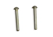 E-Spark® Conversion Kit image 11