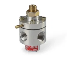 3-Port Bypass Regulator image 8