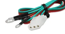 E-Spark® Conversion Kit image 8