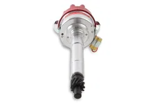 Dual Point, 49-53 Ford Flathead V-8 Engine image 4