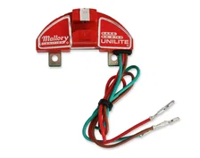Module, Unilite®, Thermaclad image 5