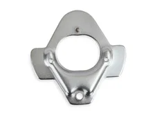 Unilite® Conversion Kit image 9