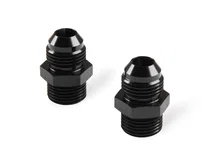 Adjustable Fuel Pressure Regulator for EFI image 3