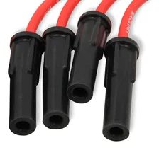 Pro Wire, Ford 302, 351W, HEI image 2