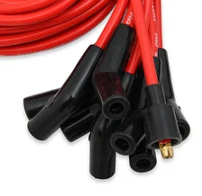 PSW 135°  Univ. Wire Set image 2