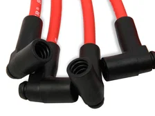 Pro Wire, S/B Chevy, HEI image 3