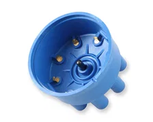Marine Distributor Cap image 5