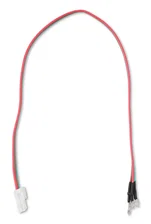 Wire Harness image 2