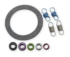 Unilite Distributor - Small and Big Block Chevy image 7