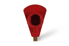 Rotor, YL, Push On image 2