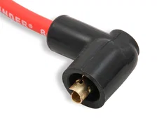 Pro Wire, S/B Chevy, HEI image 2