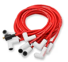 PSW Ceramic 90° Univ. Wire Set image 2
