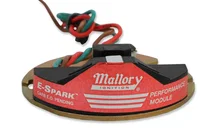 E-Spark® Conversion Kit image 14
