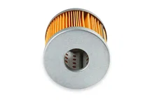 Paper Fuel Filter image 6