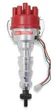 Unilite Dist., 332- 428 FE Ford image 1
