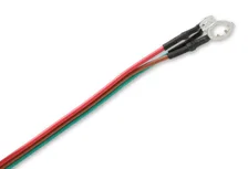 Wire Harness image 4