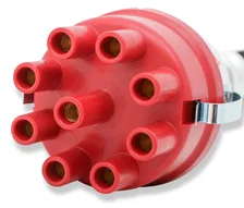 Unilite Distributor - 69-80 Ford 351W image 3