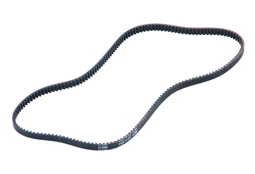 Drive Belt, Front Drive, C9000