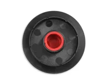 Rotor-Shutter Wheel, Ford image 4