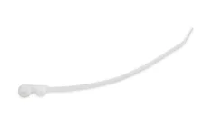 E-Spark® Module image 13