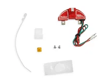 Module, Unilite®, Thermaclad image 1