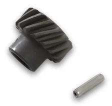 Gear, Ford, 351W, V8, Predrilled image 3