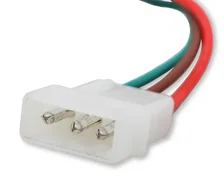 Unilite Distributor - Oldsmobile 330-455 image 3