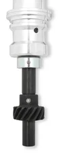 Unilite Distributor - 69-80 Ford 351W image 2