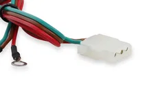 E-Spark® Conversion Kit image 3