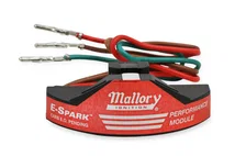E-Spark® Module image 3