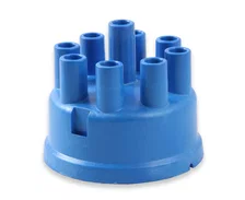 Marine Distributor Cap image 4