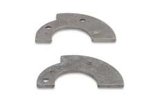 E-Spark® Conversion Kit image 12