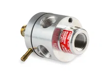 3-Port Bypass Regulator image 15