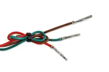 E-Spark® Conversion Kit image 19
