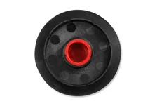 E-Spark® Conversion Kit image 10