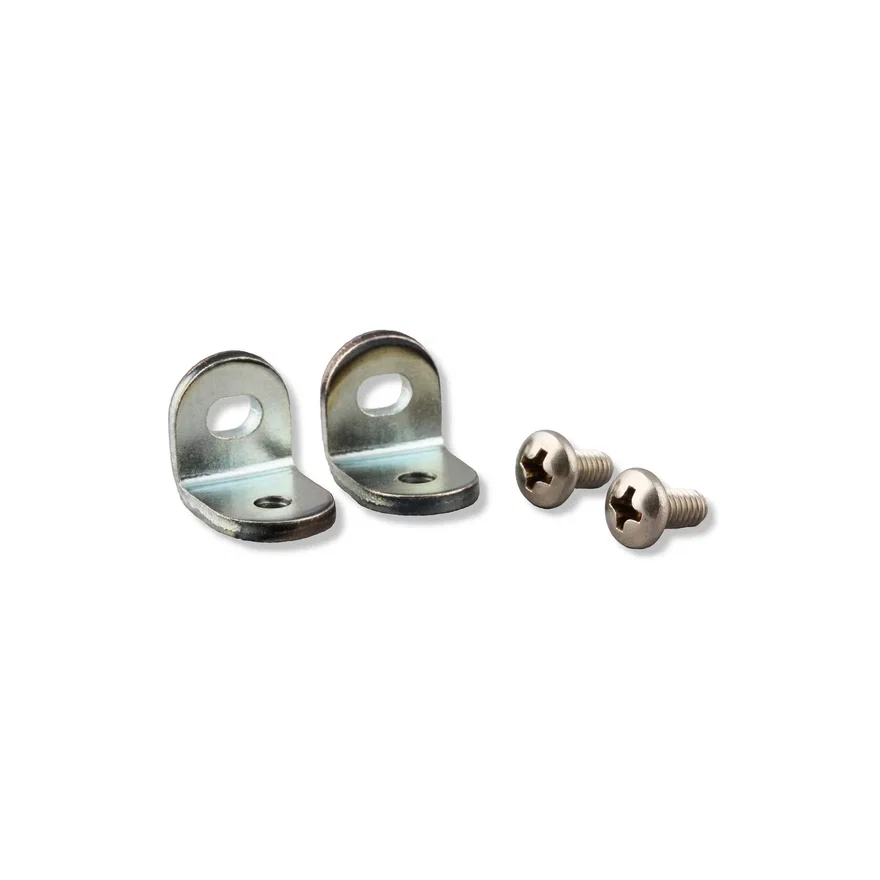 Distributor Cap Bolt Down Kit