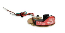 E-Spark® Conversion Kit image 15