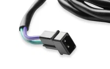 HyFire Ignition Box image 11