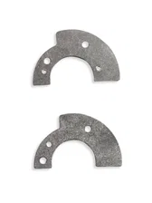 E-Spark® Conversion Kit image 11
