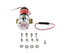 Model Series 110 Fuel Pump Gas image 2