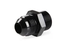 Adjustable Fuel Pressure Regulator for EFI image 4