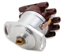 Unilite, 2-Bolt Ford Flathead image 4