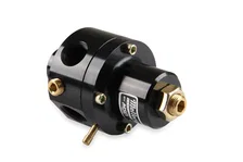 Adjustable Fuel Pressure Regulator for EFI image 13